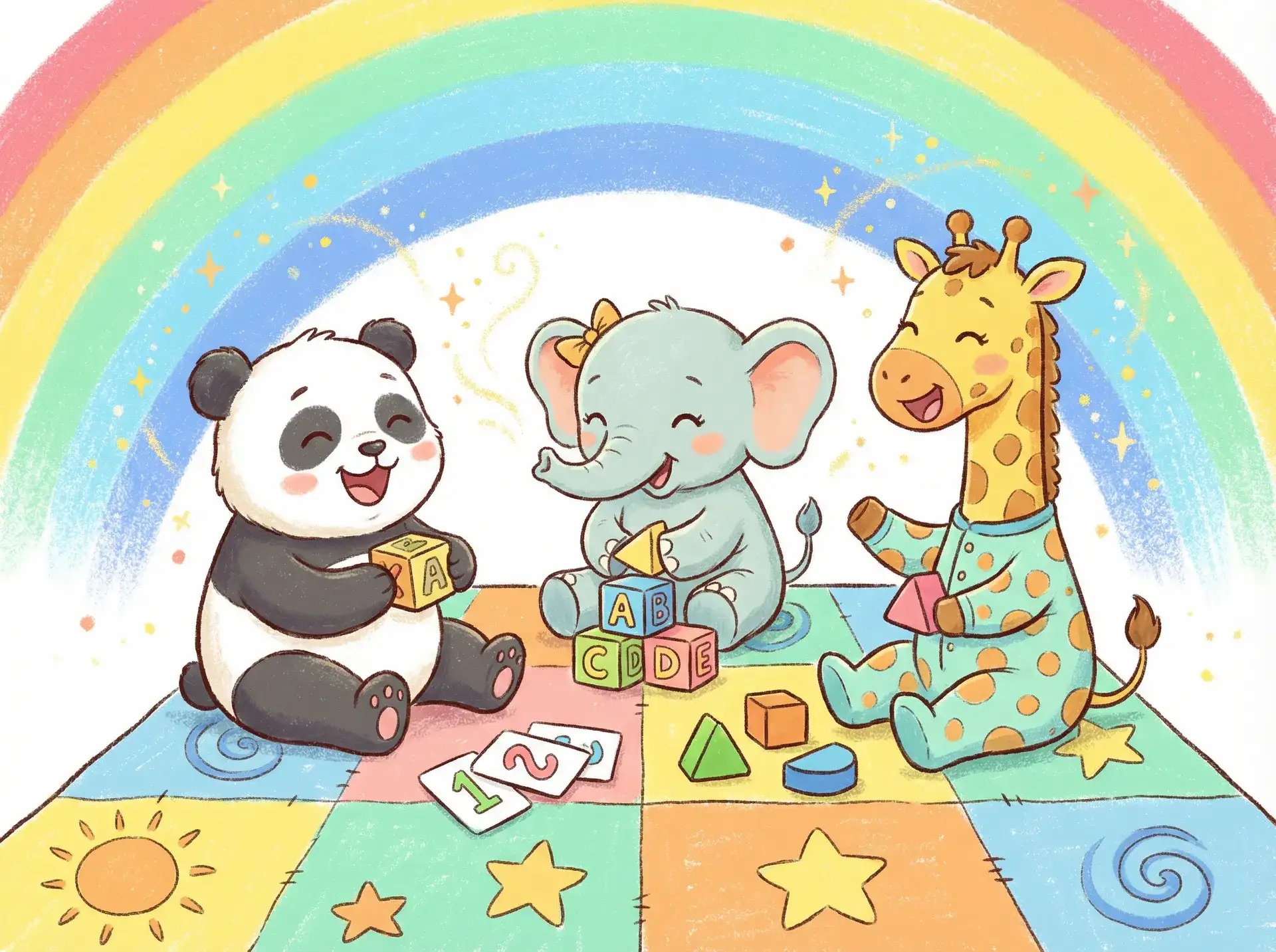 超级飞侠 - 适合宝宝的 倚天屠龙记九阳神功电影 冒险动画
